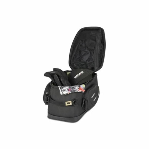 SHAD TERRA CLICK SYSTEM TANK BAG TR15CL [X0TR15CL]