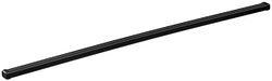 Thule Rohrsatz SquareBar 135 cm schwarz