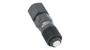 Vorschaubild Bikeservice Polradabzieher M19 x 1,0 mm, Außengewinde, Rechtsgewinde