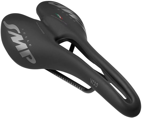 Selle SMP Sattel VT20