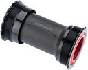 Vorschaubild SRAM Innenlager DUB Road Trek T47 85,5 mm schwarz
