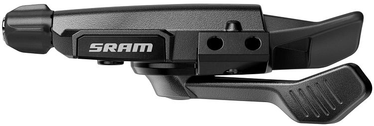 SRAM Daumenschalthebel Eagle 90 Transmission 12-fach schwarz