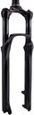 Vorschaubild RST Federgabel Aerial Air TNL 29 Zoll schwarz matt 120 mm Federweg