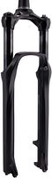 RST Federgabel Aerial Air TNL 29 Zoll schwarz matt 120 mm Federweg
