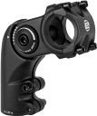 Vorschaubild ErgoTec Vorbau Octopus 2 Ahead 50 schwarz