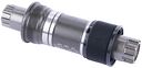 Vorschaubild Shimano Innenlager BB-ES300 121 mm schwarz 37" x 24 / 73 mm Gehäusebreite) 121 mm A