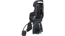 Vorschaubild Bobike Go Maxi Frame Kindersitz schwarz