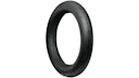 Vorschaubild  PLEWS TYRE Mousse 90/100-16