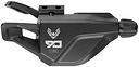 Vorschaubild SRAM Daumenschalthebel Eagle 90 Transmission schwarz