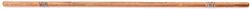 SRAM Schaltstift P5 gold