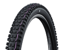 Vorschaubild Schwalbe Albert Pro Evolution Line Reifen 29 Zoll schwarz 2,50" Trail, UltraSoft