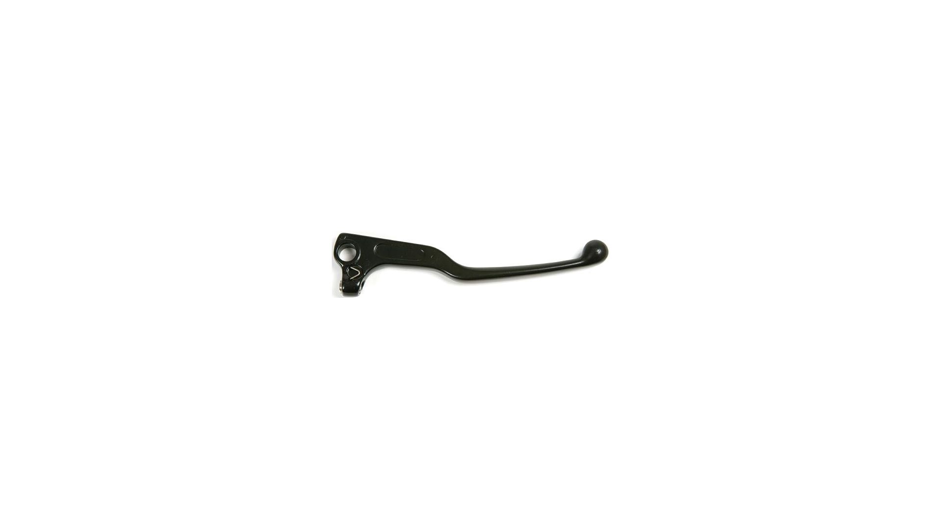 Spec-X Bremshebel Schwarz