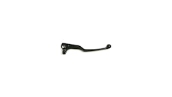 Spec-X Bremshebel Schwarz