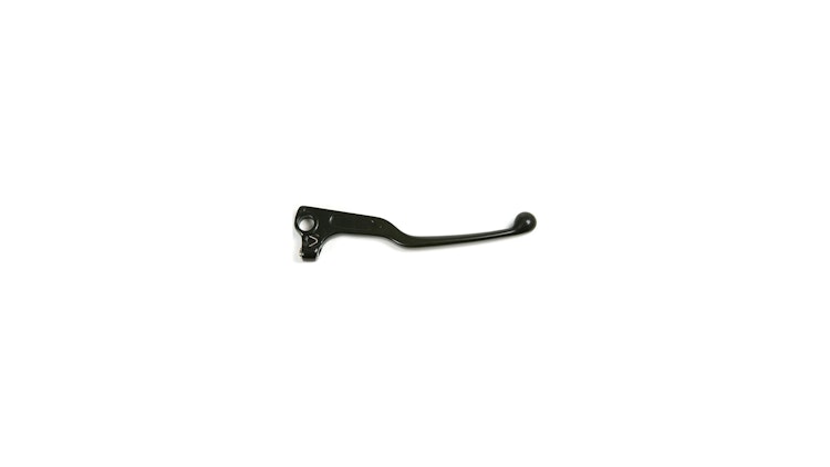 Spec-X Bremshebel Schwarz