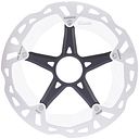 Vorschaubild Shimano Bremsscheibe RT-MT800 180 mm