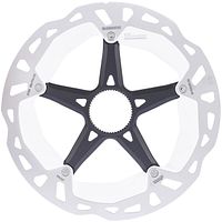 Shimano Bremsscheibe RT-MT800 180 mm