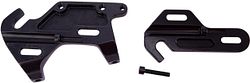 Conway Schaltauge Cairon Slider Nabe Mod. 20 schwarz