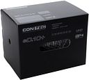 Vorschaubild CONTEC Kette eNHANCED Drive eD.10+ 10-fach grau