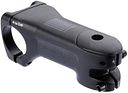 Vorschaubild CONTEC Vorbau Boreal 100 mm schwarz