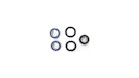 Vorschaubild All Balls Racing Radlagersatz 25-1420