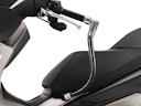 Vorschaubild SHAD HANDLEBAR LOCK SC303H SERIE 3 SIZE3 [C0S303H]