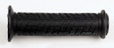 Vorschaubild HIGHSIDER smart Griffgummi Schwarz 22,0 mm