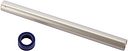 Vorschaubild RockShox Hülse IFP 125 mm silber