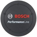 Vorschaubild Bosch Logo-Deckel Active/Performance Cruise schwarz