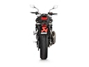 Vorschaubild Akrapovič Slip-On Carbonline Honda CB750 Hornet 2023- 