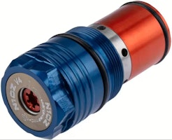 N10Z Dynamic Valve für KYB-28L