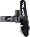 Vorschaubild CONTEC Bedienhebel Drop-A-Road schwarz