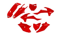 UFO Plast Verkleidungssatz [GGKIT701-999]