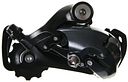 Vorschaubild Shimano Schaltwerk Sora RD-R3000 9-fach kurzer Käfig schwarz