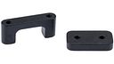 Vorschaubild Conway Montageplatten-Set