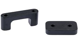 Conway Montageplatten-Set