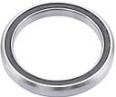 Vorschaubild Elvedes Kugellager 1 1/2 Zoll silber