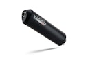 Vorschaubild GPR Endschalldämpfer Royal Enfield Scram 411 2022/2024 e5 GHISA SP