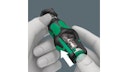 Vorschaubild Wera Bitsatz Kraftform Turbo 826T