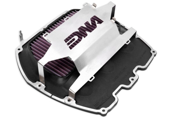 DNA Stage2 P-Y9N24-S2