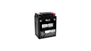 Vorschaubild BS-Battery Batterie BS-Battery, SLA, versiegelt, Batterie "YB14L-A2" ETN: 514 011 014