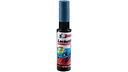 Vorschaubild Fasi Lackstift Victoria weiß dove blue