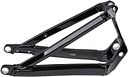 Vorschaubild Conway Kettenstrebe Cairon SUV FS 170 mm schwarz