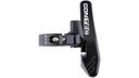 Vorschaubild CONTEC Bedienhebel Drop-A-Road schwarz
