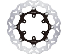 Galfer Bremsscheibe DF954