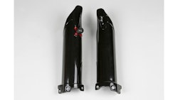 UFO Plast Gabelprotektor [KA04702-001]