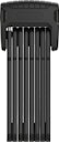 Vorschaubild ABUS BORDO™ GRANIT™ XPlus™ 6500K (Sonderanfertigung, XPlus™ Code erforderlich)