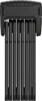 ABUS BORDO™ GRANIT™ XPlus™ 6500K