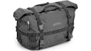 Vorschaubild Kappa Hecktasche RA318 32 Liter Schwarz