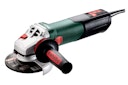 Vorschaubild Metabo Winkelschleifer WA 13-125 Quick