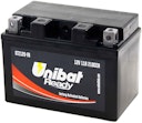 Vorschaubild Unibat – Batterie – CTZ12S